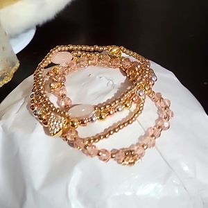 Park Lane bracelet